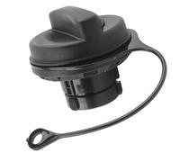 Tapón de Gasolina Compatible Con Mercury Para Grand Para Marquis 1996-2004 Para Mountaineer 1997-2001 1 Pieza Tapa De Llenado De Gas Para Automóvil XU5Z-9030-JA