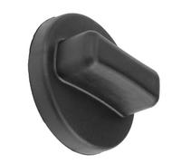 Tapón de Gasolina Compatible Con Para 740i 740il 750il 1997 1998 1999 2000 2001 Para 320i 1995 323i 323is 1998 1999 1 Pieza Tapa Del Tanque De Combustible Del Automóvil 16116750571