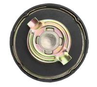 Tapón de Gasolina Compatible Con Para 740i 750il 740il 1997-2001 Para Z3 1999-2002 Para Z8 2000-2003 1 Uds. Cable De Alambre Para Tapa De Tanque De Combustible De Coche 1404700005