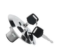 Tapón de Gasolina para depósito de Combustible de Motocicleta Honda CB650 CB650C CB750 CB900C CBT125 GL500 CB125S CM400 CM450E CM450C CM125 CM250C VF500F