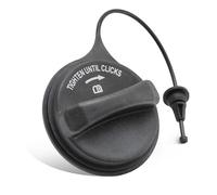 Tapón de Gasolina para Ford E-450 Super Duty 2005-2009 FC1061 8C3Z-9030-A, Tapa de la Boquilla de llenado de Combustible, Tapa de Sellado del Tanque de Combustible