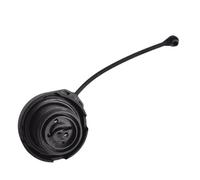 Tapón de Gasolina, para Skoda, para Fabia 2000-2008, para Octavia 1997-2011 1 Unidad Cable de conexión, para tapón de depósito de Combustible 1115650200 Cable de tapón de Combustible