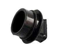 Tapon de Goma para Tanque de Maquina de Remo de Agua, Pieza de Repuesto de Caucho, Compatible con WaterRower- S