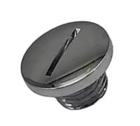 Tapón de inspección apto for motor CF 152MI 172MM 196S-B