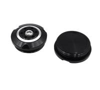 Tapón de la tapa del filtro de aceite R1200RT 2009 2010 2011 2012 2013 2014 2015 2016 2017 2018 Rnine T1200 2014 2015 2016 2017 2018 2019 2020
