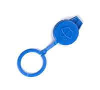 Tapón de líquido limpiaparabrisas Compatible con Benz para ML500 ML63 R300 R320. Depósito de líquido limpiaparabrisas. Tapón de Botella 1648690008.