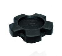 Tapón de llenado de aceite 15255-D5500 para Nissan Skyline GT-R R32 15255D5501,15255-D5502