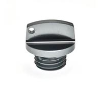 Tapón De Llenado De Aceite CNC Para Motocicleta M20 X 2,5 Para NINJA 250 400 400R 600R 650 ER 4N 6F 6N ZXR 750 750R Z650 KLX250 AJOHBM