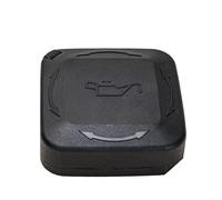 Tapón De Llenado De Aceite Compatible Con BMW Serie 3 E90 2004 2005 2006 2007 2008 2009 2010 2011 Tapa Del Depósito De Combustible Aceite De Motor 11127500568 11127509328 11121743294