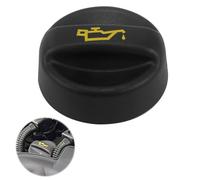 Tapón de Llenado de Aceite de Motor para Peugeot 207 208 301 308 508 2008 3008 5008 Partner,Tapón Depósito Refrigerante,Tapa de Tanque de Combustible,OEM 9670015080 1180S5 9674157180