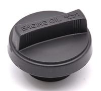 Tapón de llenado de aceite del motor Para TOYOTA Auris Avensis Para C-HR Para Camry Para Corolla Para Hilux Para LandCruiser200 Para Prado Para Prius Para RAV4 Para Urban Cruiser Para Yaris Para iQ