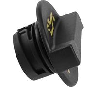 Tapón de llenado de aceite genérico para FIESTA, FOCUS, MONDEO,FUSION, CMAX, TRANSIT, DUCATO, BOXER, RELAY YS4G6766AA,1135010, 9662149180