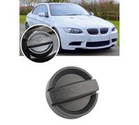 Tapón de llenado de aceite para BMW motor E88 E90 E60 E63 E65 F10 F01 X1 X3 X5 X6 Series 1 2 3 5 7 N52 N54 N55, Repuesto de tapa de válvula OEM 11-12-8-655-331