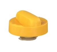 Tapón De Llenado De Aceite Para Captur Para Clio Para Espace Para Kadjar Para Kangoo Para Laguna Para Logan 7700110770 Tapa del tanque de combustible