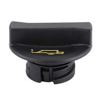 Tapón de Llenado de Aceite para Focus, Tapón de Llenado de Aceite 1135010 Ys4G6766Aa Apto para Focus Mondeo Transit Ecosport, Tapón de Llenado de Aceite