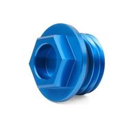 Tapón De Llenado De Aceite Para Husqvarna TE FE TC FC TX FX 50 85 125 150 250 250i 300 300i 350 450 501 2014-2021 TE250 FE250