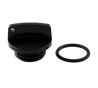 Tapón de llenado de aceite para motocicletas Yamaha FZ07 MT07 YZF R1 XVS650 XVS1100 XVS1300 V-star 650 1100 XV535 XV950 YFM600