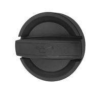 Tapón De Llenado De Aceite Tapa De Llenado De Aceite De Motor Compatible Con BMW Serie 7 740i 750i Para Alpina B7 11128655331 11128619360