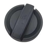 Tapón De Llenado De Aceite Tapa De Llenado De Aceite De Motor Compatible Con Mini Para Cooper F55 F56 2014 2015 2016 2017 2018 2019 2020 8655331 11128655331