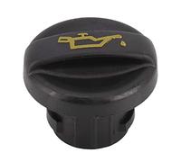 Tapón de llenado de aceite, tapón de filtro de aceite de motor 1180F9 para 1999-2014, para 407 2004-2010, para C-MAX C1 C2 C3 C4 C8 107207307407607 Tapón de llenado de aceite