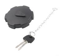 Tapón de llenado de combustible para Mercedes para actros para atego para axor