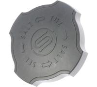 Tapón de sal Lavavajillas 1766560100, 1766550300 BEKO Lavavajillas 1766560100, 1766550300 BEKO