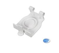 TAPÓN DE MOLINO ROCIADOR SUPERIOR LAVAVAJILLAS ELECTROLUX ORIG 50223241006