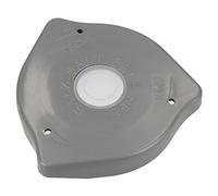 Tapón de Olla de Sal Gris AS0007123 PROLINE