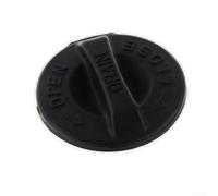 Tapón de piso de maletero, drenaje de cuerpo trasero 74763SJCA00 compatible con Honda para maletero de camioneta RIDGELINE 2006-2021