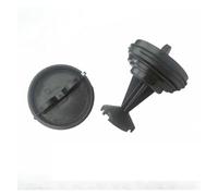 Tapón De Plástico For Bomba De Drenaje De Lavadora De Tambor, Filtro Y Tapa De Drenaje, Compatible Con LG Y LittleSwan. Piezas De Lavadora.(1PC No.1)