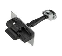 TAPÓN DE PUERTA Compatible Con CITROEN C4 GRAND PICASSO II, C4 SPACETOURER, G