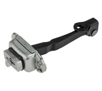 TAPON DE PUERTA Compatible Con NISSAN QASHQAI II, RENAULT KADJAR 11.13- L/R O