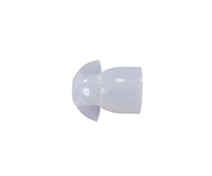 Tapón de recambio Auricular Kenwood