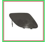 Tapón De Remolque Delantero Con Primer Mercedes Clase B (W246)- (Año 201
