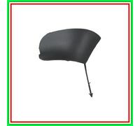 Tapón De Remolque Trasera Alfa Romeo 147-(Año 2004-2010)