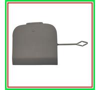 Tapón de remolque trasero con imprimación mini (BMW) Countryman (F60)-