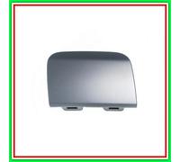 Tapón de remolque trasero-superior con primer mod. 4 puertas Mercedes-A