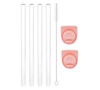 Tapón de repuesto compatible con Owala FreeSip de 24 onzas, 32 onzas, tapa superior de botella de agua, piezas de repuesto para Owala 19/24/32/40 onzas, sin BPA, tapa de botella, tapón de silicona,
