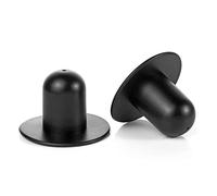 Tapón de repuesto para bomba de filtro de piscina para piscinas Intex