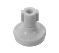 Tapón de Repuesto para Máquina Facial de Oxígeno E Hidrógeno