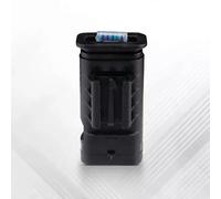 Tapón de resistencia de derivación de válvula de vórtice, válvula de remolino para vertido de MERCEDES,