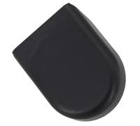 Tapón de rosca para limpiaparabrisas delantero de coche para modelos 86538FG210, se adapta a limpiaparabrisas para ascenso para Crosstrek para forester