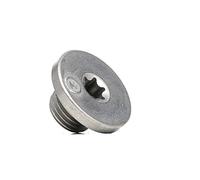 Tapón de rosca SWAG para depósito, 40 90 4572