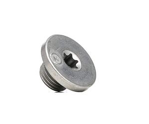 Tapón de rosca SWAG para depósito, 40 90 4572