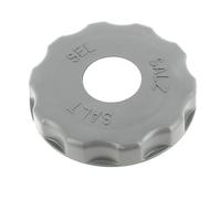 Tapón de sal original Lavavajillas 481010609750 Whirlpool Lavavajillas 481010609750 Whirlpool