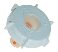 Tapón de sal original Lavavajillas 481246279906 Whirlpool