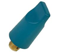 Tapón de seguridad CS-41958979 para central de vapor Calor OPTIMO