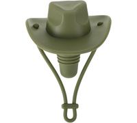 Tapón de sellado, agitador, pintura, vino tinto, kit, vajilla, adaptador de carga