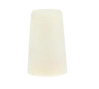 Tapón de Silicona de 20-38 Mm para Botella Tapón de Cierre de Corcho de Aire - 29-35 Mm, tal como se describe, 24-30 mm