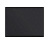 Tapón De Tiro para Chimenea - Tapón Decorativo para Chimenea, Cubierta Magnética para Chimenea Interior | Cubierta Magnética para Chimenea, Cubierta De Ventilación para Chimenea